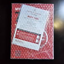 National Electrical Code 2023 Nec code Book Paperback