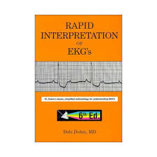 Medical, Psychology & Mental Health References